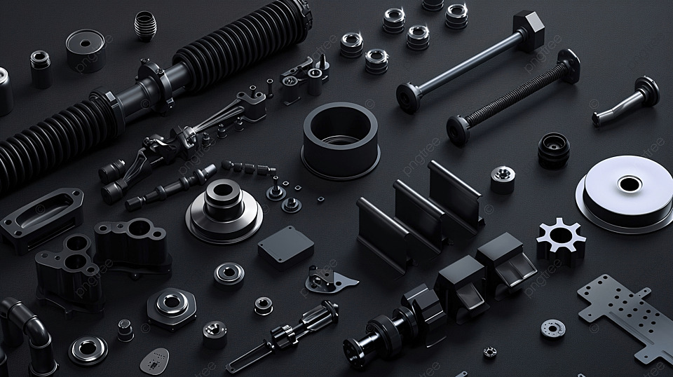 Arrière-plan DCOFAM